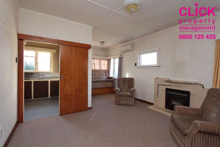 94 Mornington Road Kenmure_7