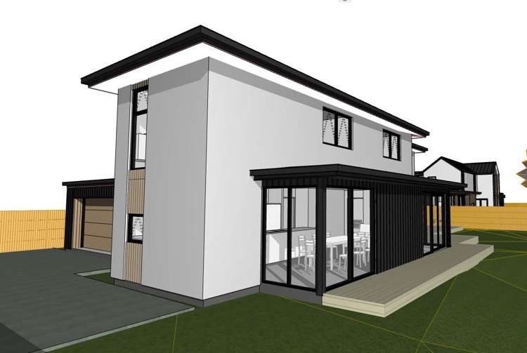17 Styxspring Lane Harewood_21