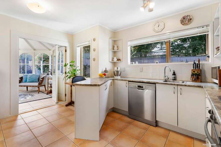 3/475 Onehunga Mall One Tree Hill_12