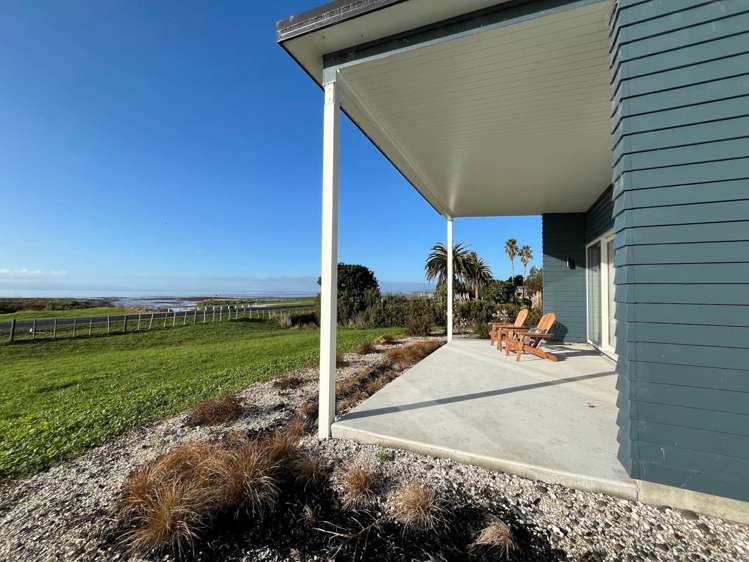 845a East Coast Road Kaiaua_10