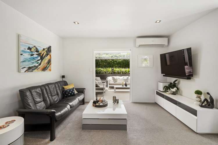 5/33 Saint Stephens Avenue Parnell_6