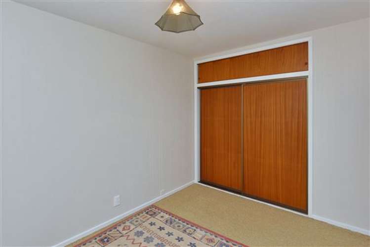 2/6 Douglas Road Amberley_8