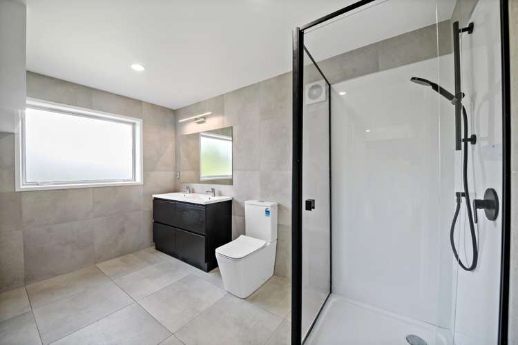 24 Venus Place Half Moon Bay_26