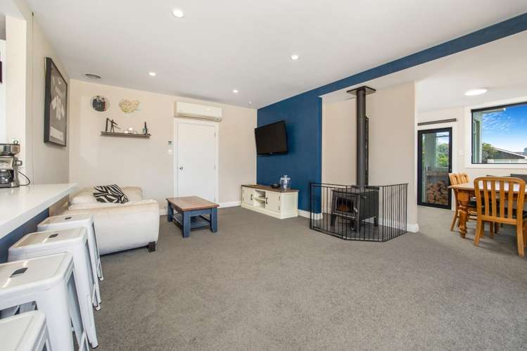 59 Belford Street Waverley_6