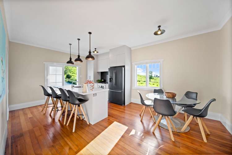 24 Mountain Road Mangere Bridge_15