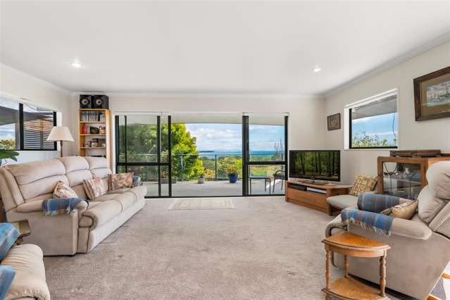 33 Ngaparaoa Drive Maketu_4