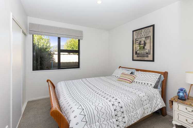 10 Whitney Court Rolleston_19