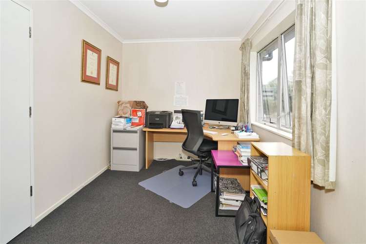 35 Balfour Crescent Riverlea_10