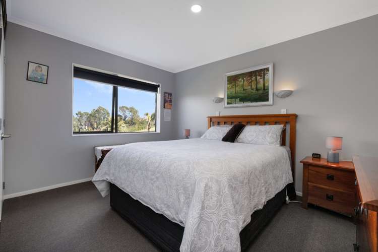 44 Bell Common Close Bethlehem_24