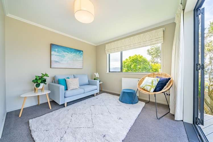 7 Lilac Lane Maungaraki_21