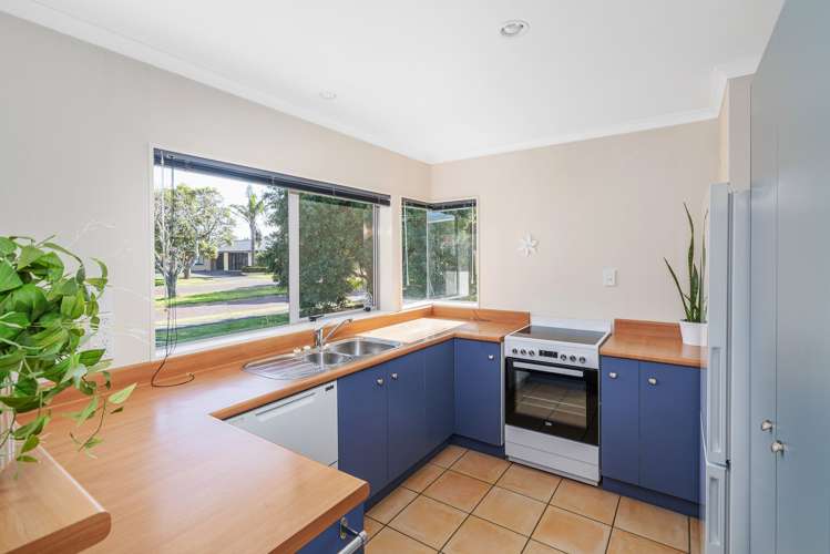 49 Jubilee Drive Pauanui_5