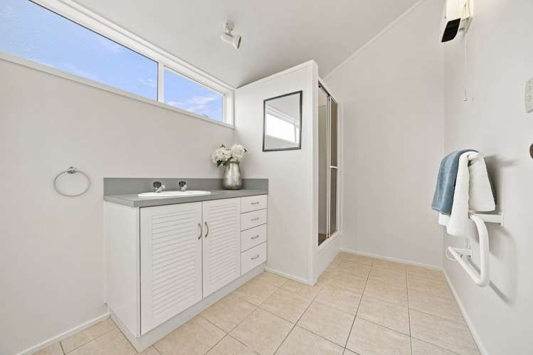 3/139 Shakespeare Road Milford_22