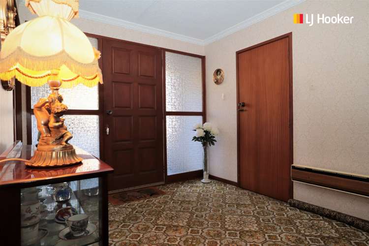 19 Clyde Street Mosgiel_24