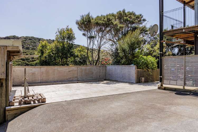 39 Mill Bay Road Mangonui_30