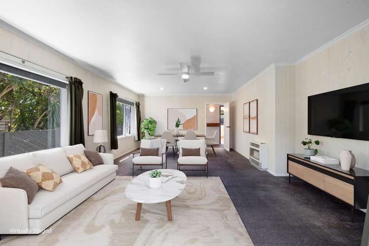 192 Huatoki Street Vogeltown_13