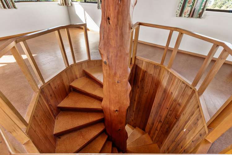 1006 Port Road Whangamata_14