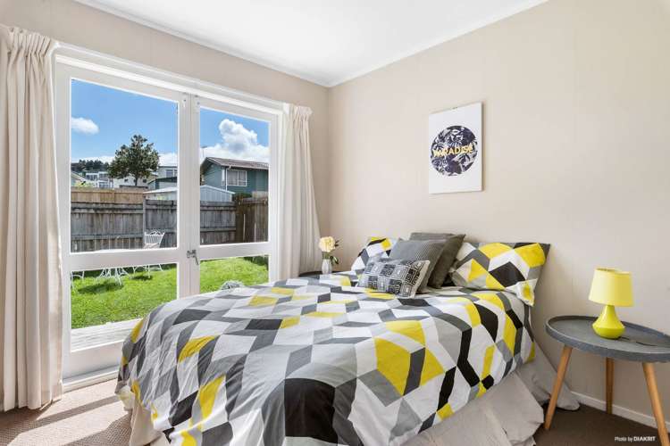 29 Simon Ellice Drive Bayview_12