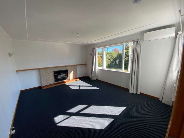 82 Totara Street Lansdowne_6