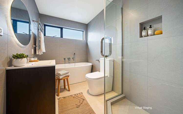 52 Picnic Point Road Hobsonville_16