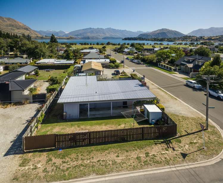 63 Roche Street Wanaka_17