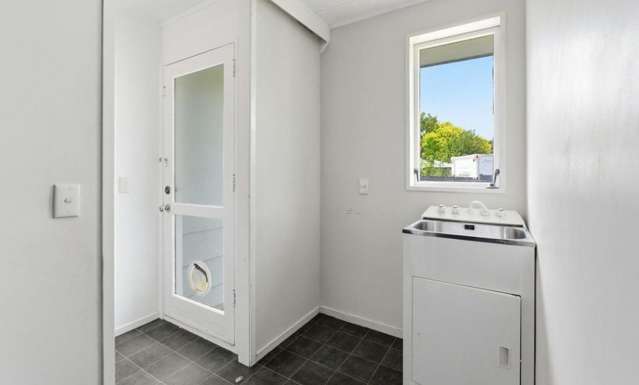 52 Acacia Street Kelvin Grove_4