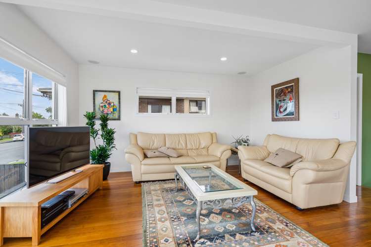 14a Third Avenue Avenues_6