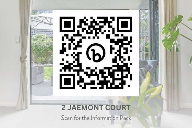 2 Jaemont Court Huntington_3