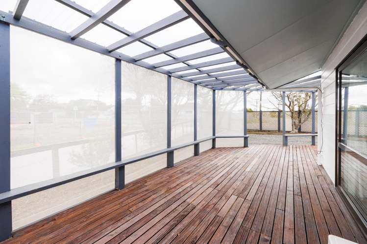 14 Pukepapa Road Marton_31