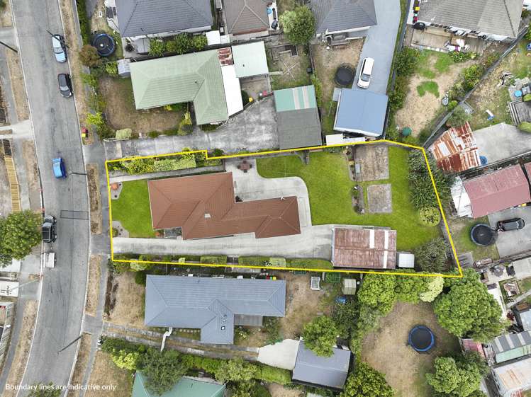 29 Twyford Street Bishopdale_14