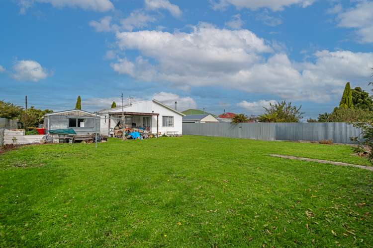 43 Fox Street Woodville_5