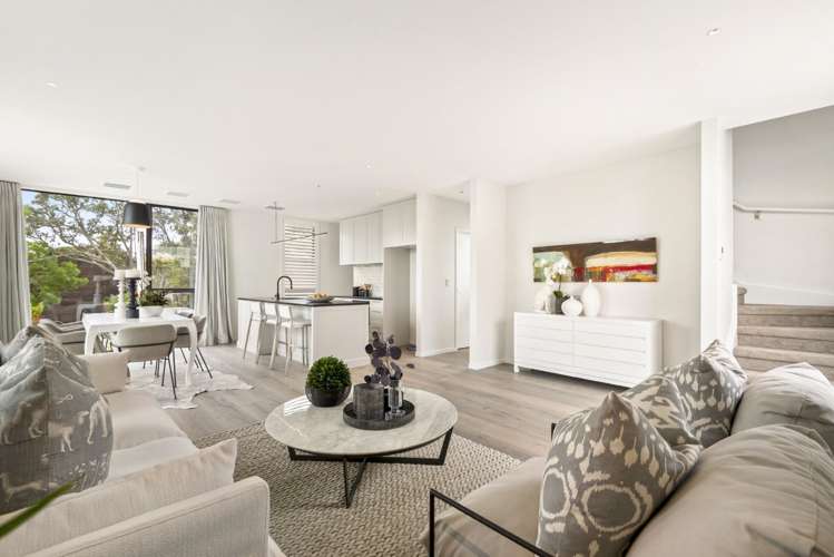 64A Curran Street 1685_8