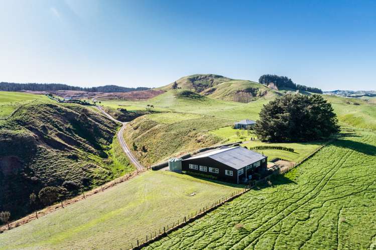 1292 Taihape Road Sherenden_7