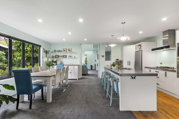 48A Amaru Road One Tree Hill_12