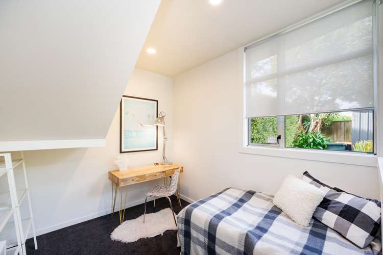 105b Manawatu Street Hokowhitu_17