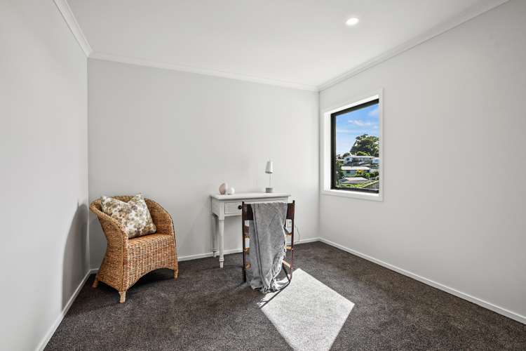 2/12 Whitmore Street Kihikihi_13