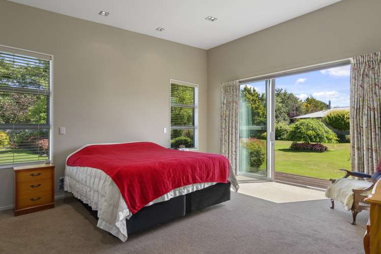 19 Wayne Place Methven_11