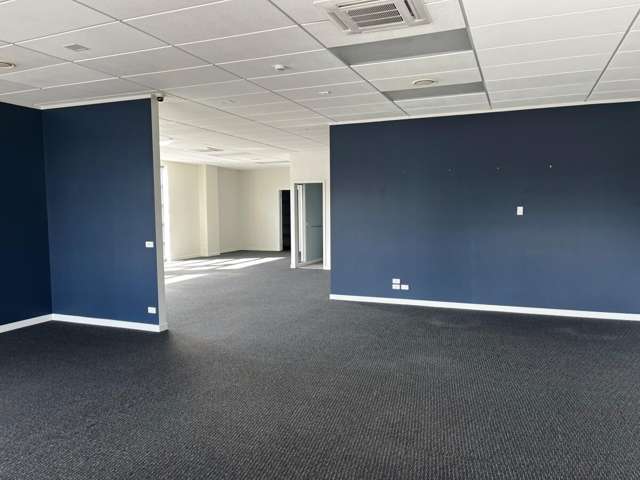 211 Karamu Road North Hastings Central_1