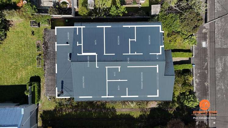 22 Rhodes Street Carterton_32