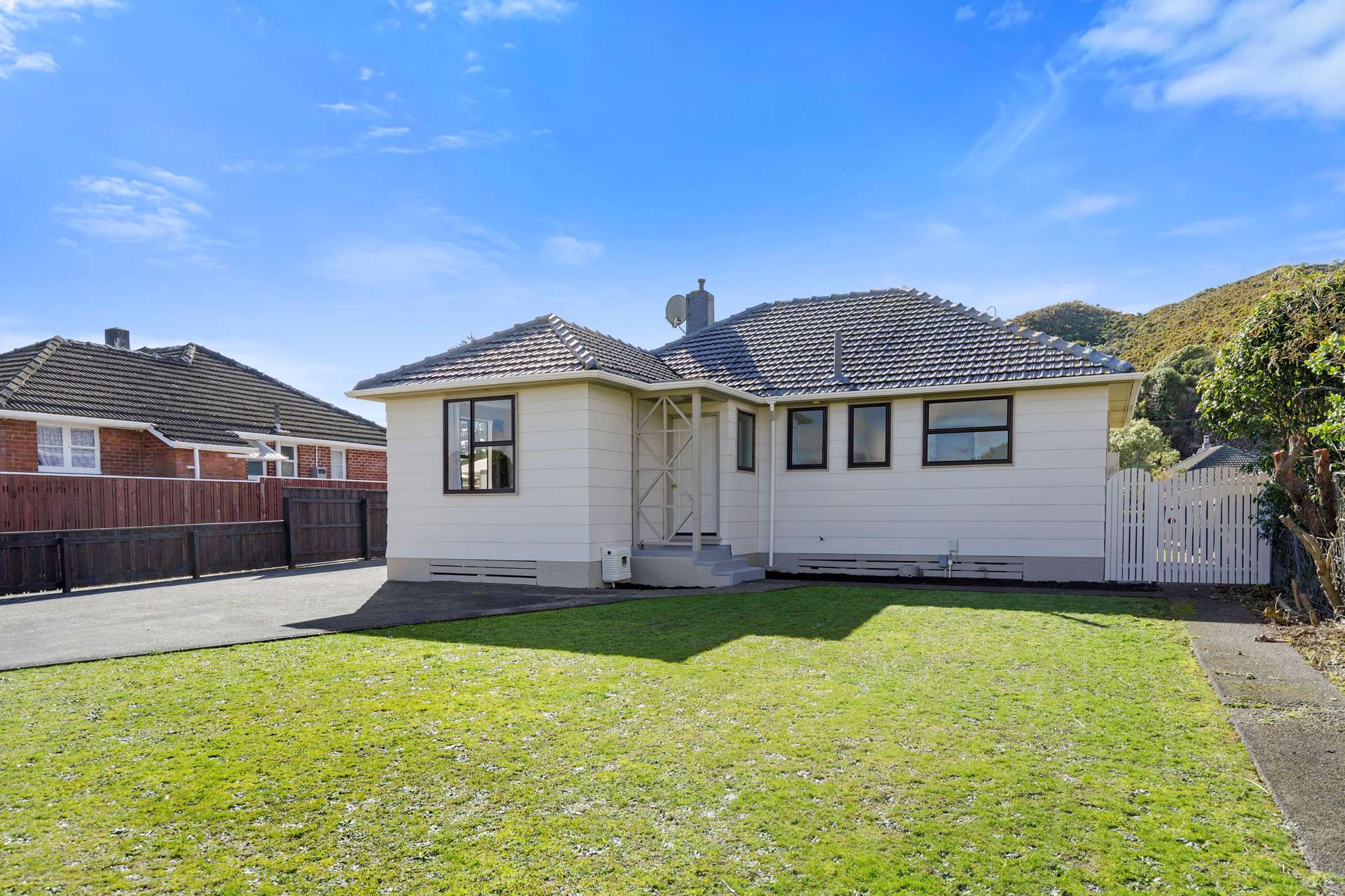 104 Hewer Crescent Naenae_0