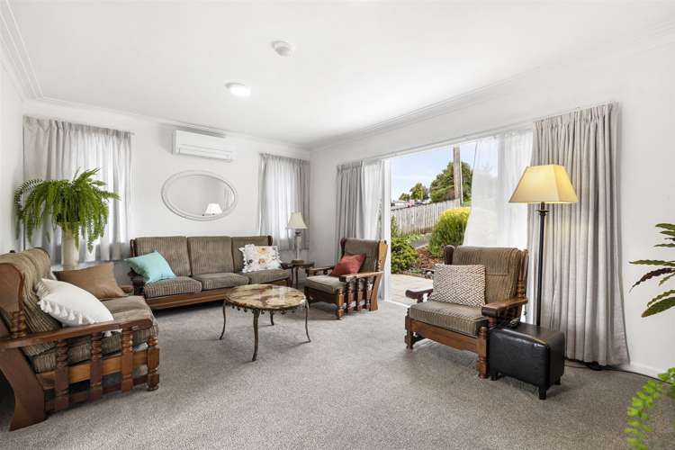 1/47 Glencoe Road Browns Bay_7