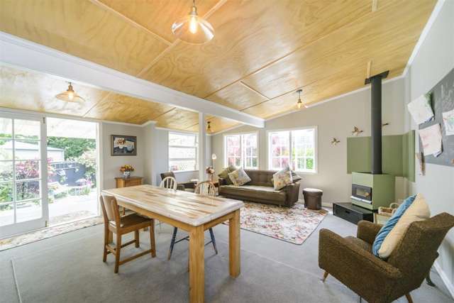 89 Bridge Street Bulls_3