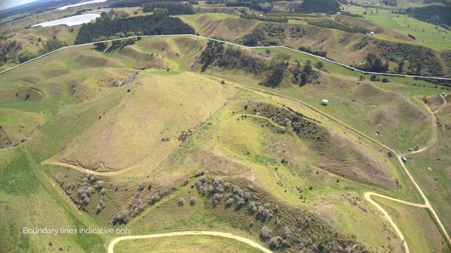 15 Schrieber Road Pukehina_1