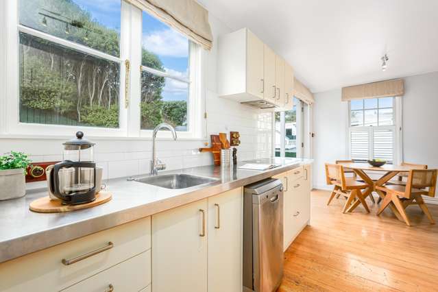 25 Bombay Street Ngaio_2