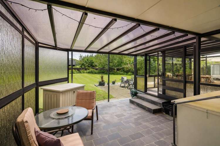 3 Surrey Street Taradale_14