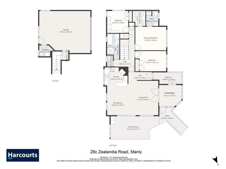 28c Zealandia Road Manly_9