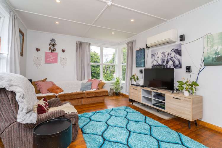 17 Nairn Street Mosgiel_5