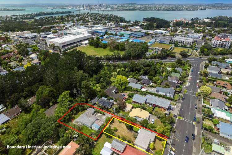 37 Mahara Avenue Birkenhead_17