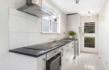 243 & 245 Great North Road_3