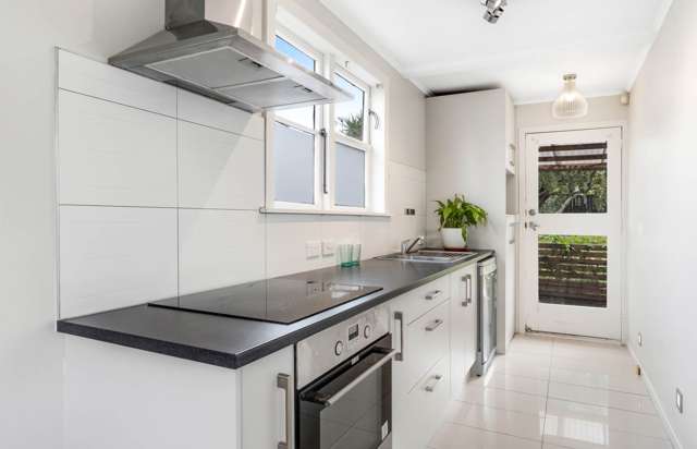 243 & 245 Great North Road Henderson_4