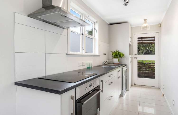 243 & 245 Great North Road Henderson_3